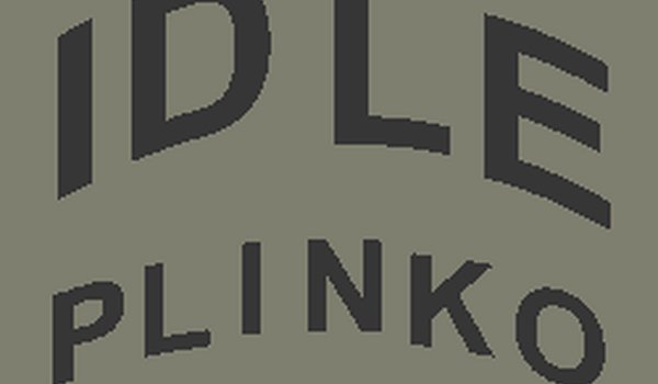 Plinko Idle Online Game
