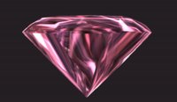 Idle Diamond Grinder Online Game
