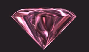 Idle Diamond Grinder Online Game