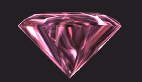 Idle Diamond Grinder Online Game