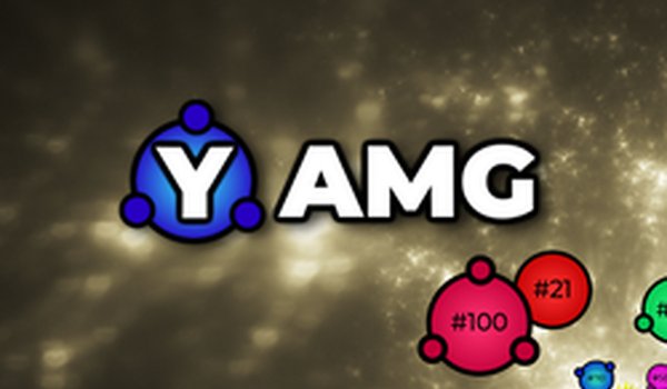 Yet Another Merge Game Online