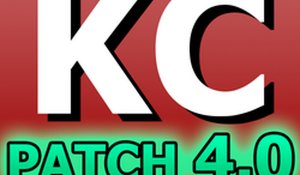 Kongclicker Clicking Game