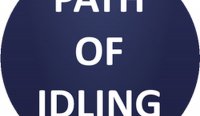 Path of Idling: Idle RPG Online Game