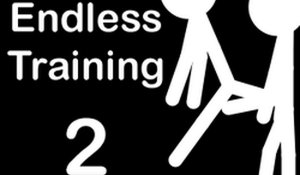Endless Training 2 Online Game