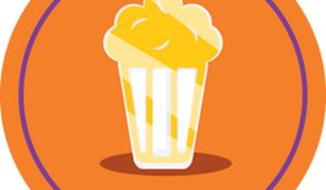 Idle Popcorn Online Game