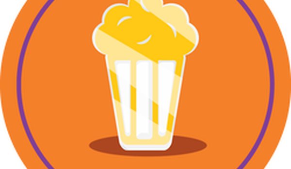 Idle Popcorn Online Game