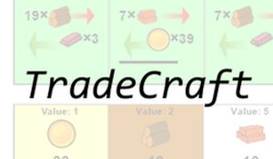 Merchant Exchange Growth Simulator