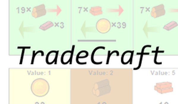 Merchant Exchange Growth Simulator