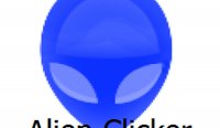 Alien Clicker Online Game