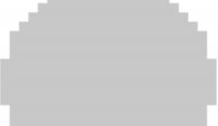 Space Incremental Idle Game - Idle Game