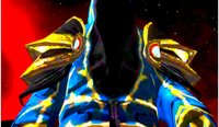 Mages Online Game