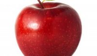 Apple Idle Online Game Idle Game