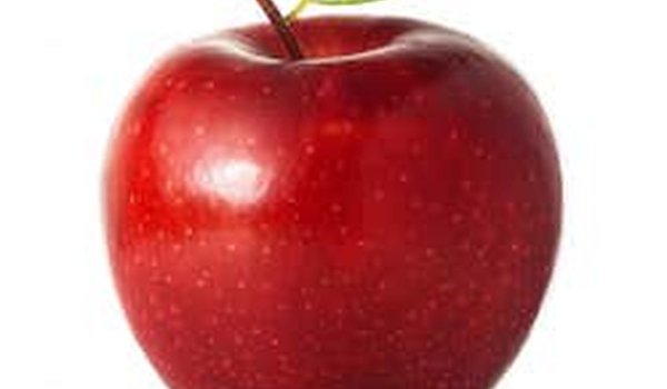 Apple Orchard Idle Tycoon