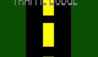 Traffic Dodge Online Game - Reflex Challenge Arcade Game