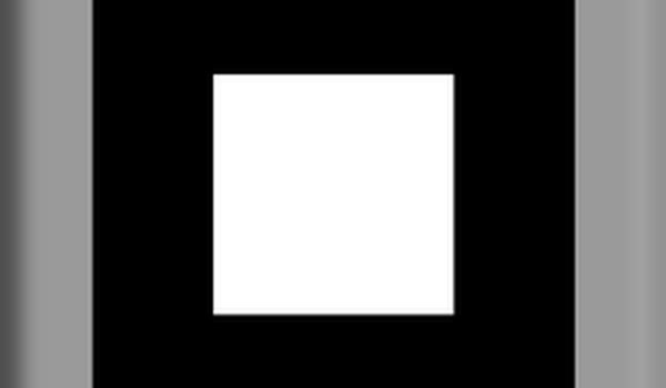 Kawasu Reflex Game