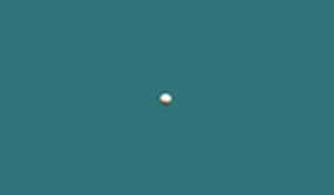 Pong 3D Online Arcade Game