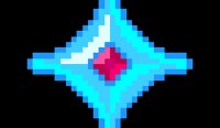 Aqua Type-C Online Game