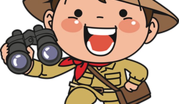 Archaeologist IDLE Online Game