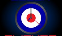 Clock Clicker Online Game