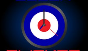 Clock Clicker Online Game