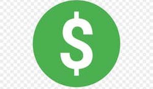 Idle Money Maker Clicker Game