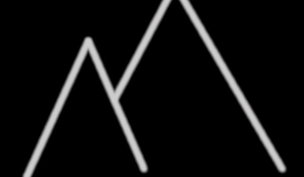 Below: Wind Story Choice Game