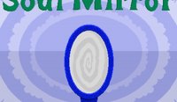 Soul Mirror Platforming Puzzle Game