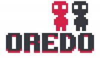 Oredo Puzzle Game