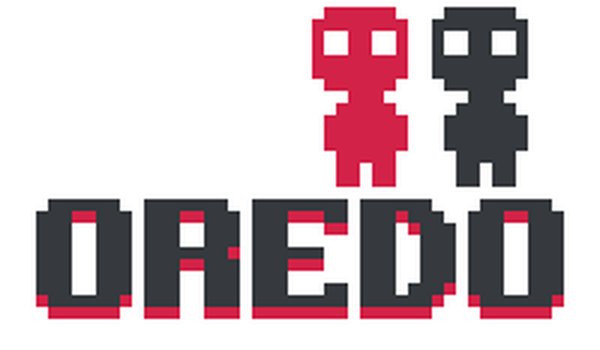 Oredo Puzzle Game