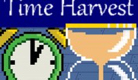 Time Harvest Online Game