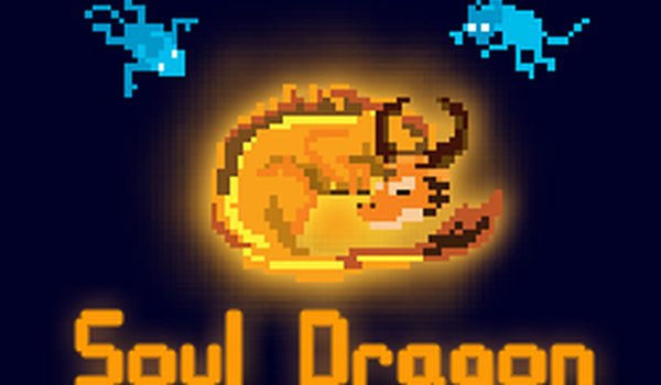 Soul Dragon Online Game