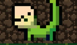 Pet Simulator Online Game