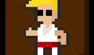 Idle Tree Online Game