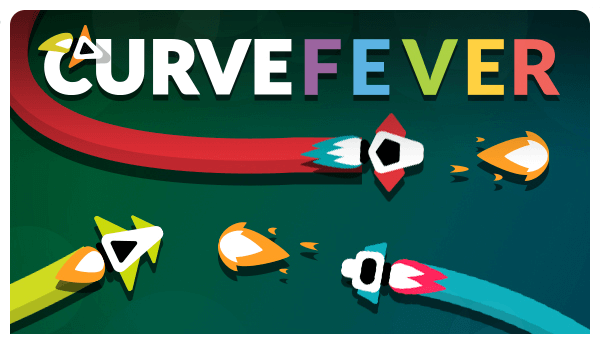 Curve Pro Multiplayer Arena