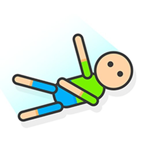 Gravity Arcade Drop